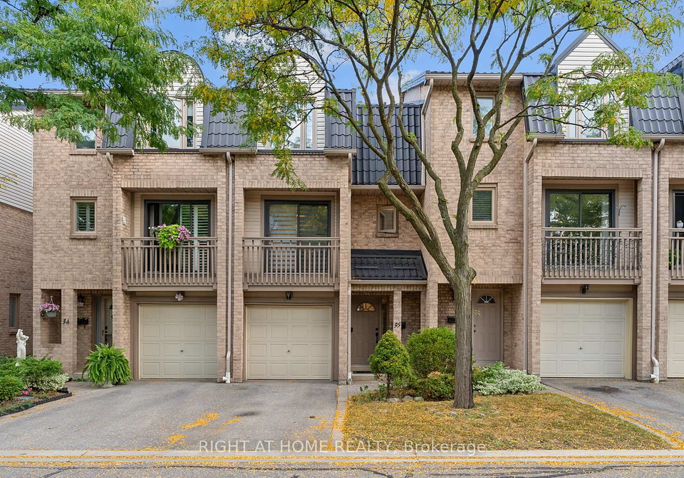 4101-westminster-place-mississauga-ontario-w13120704