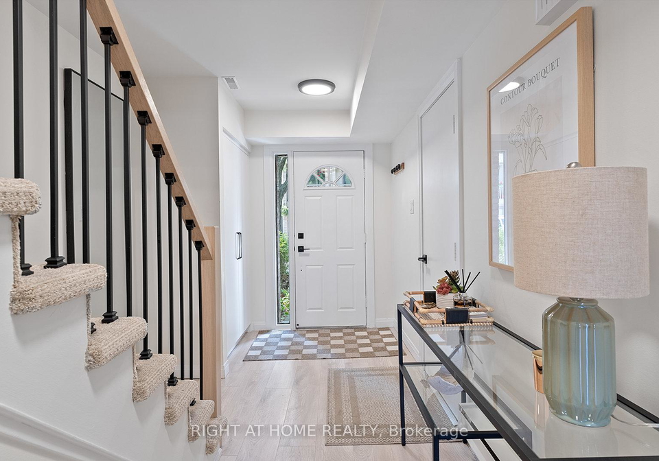 4101-westminster-place-mississauga-ontario-w13120704
