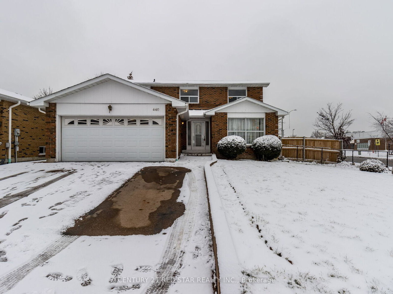 440-rutherford-road-n-brampton-ontario-w13120748