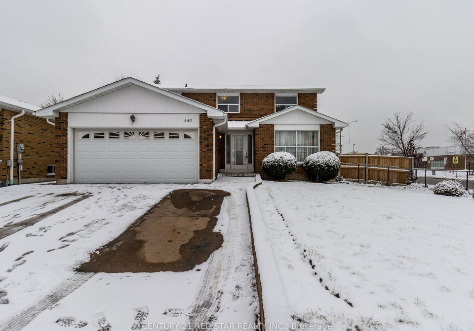 440-rutherford-road-n-brampton-ontario-w13120748