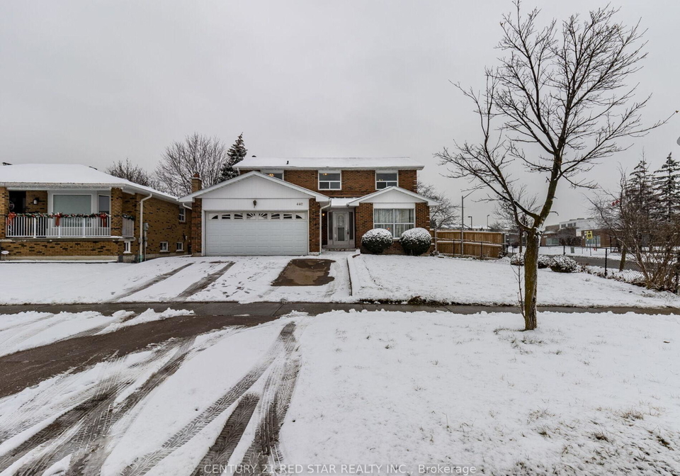 440-rutherford-road-n-brampton-ontario-w13120748