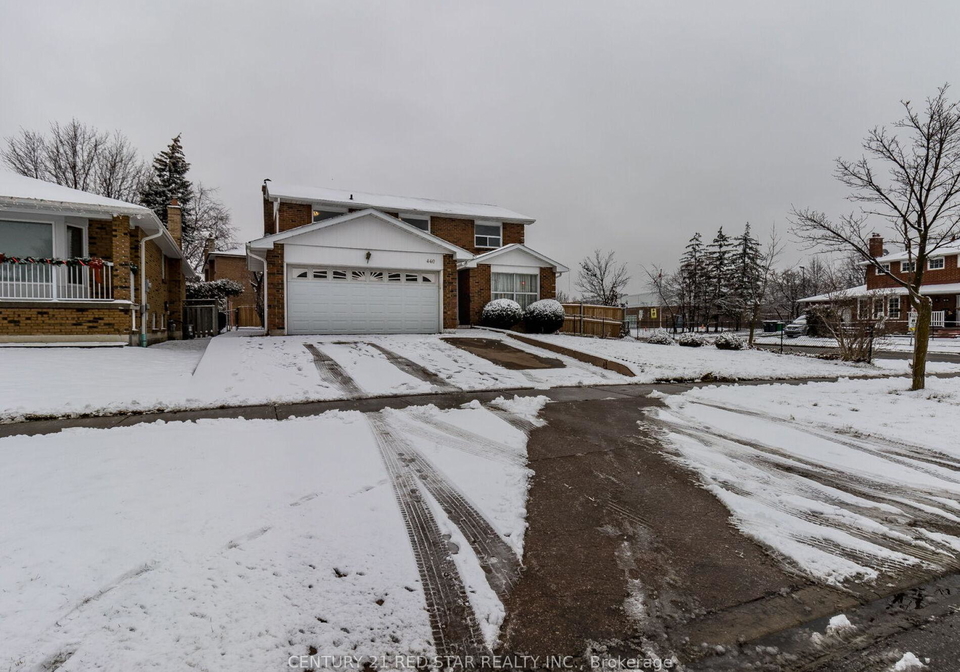 440-rutherford-road-n-brampton-ontario-w13120748