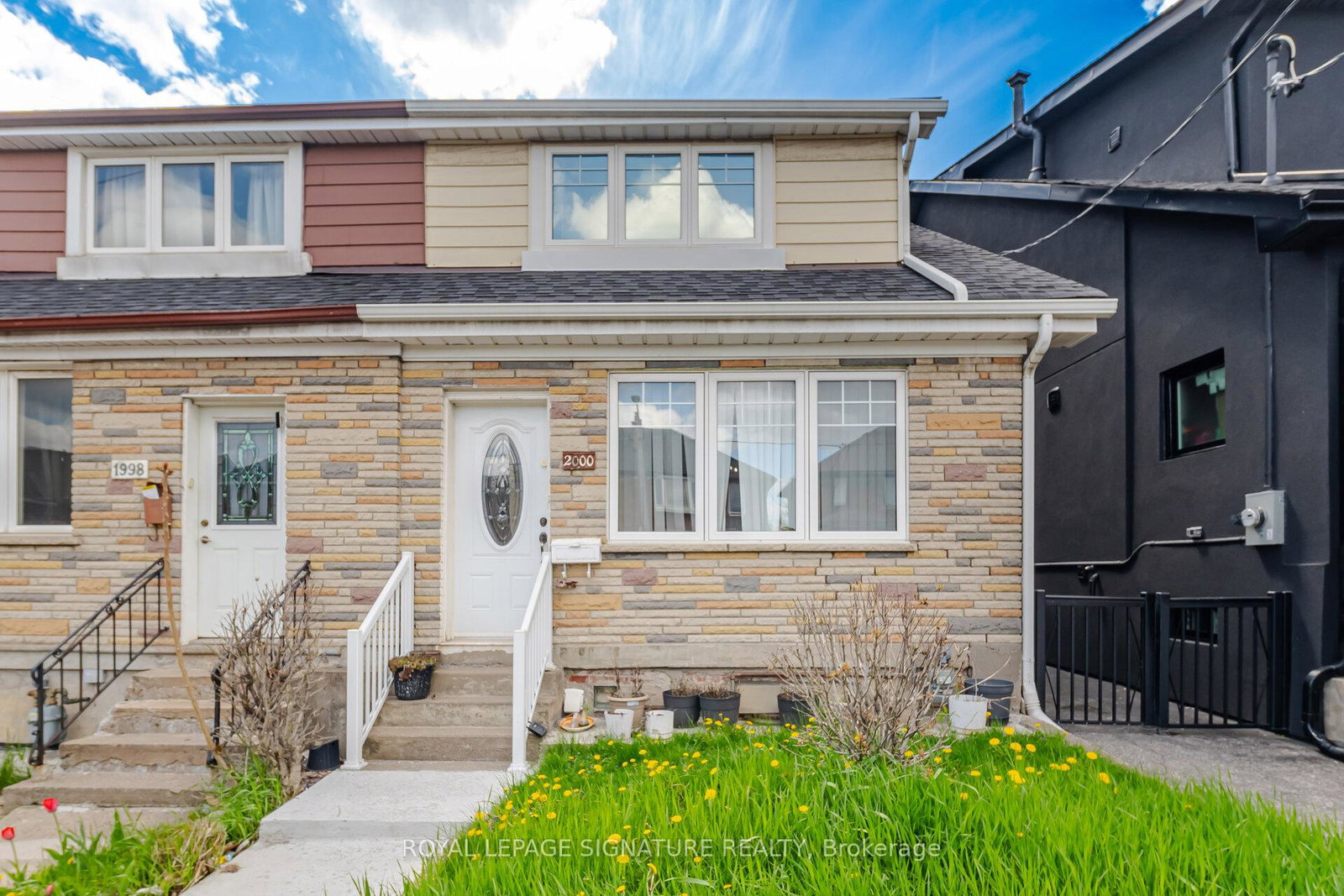 2000-dufferin-street-toronto-ontario-w13120758