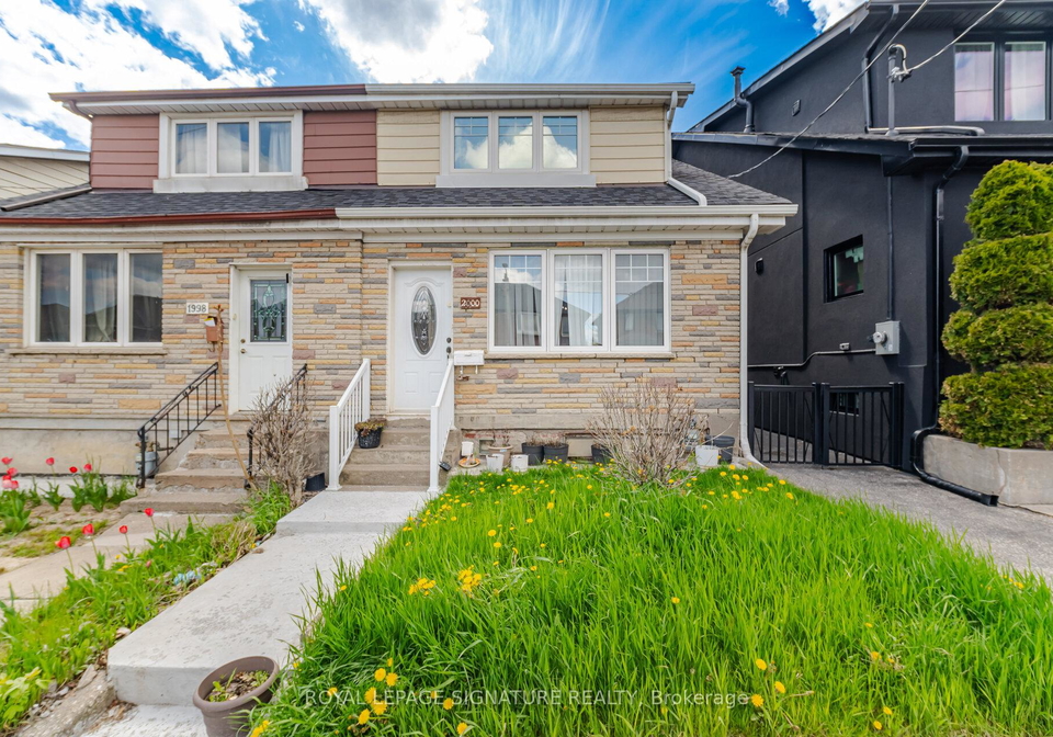 2000-dufferin-street-toronto-ontario-w13120758