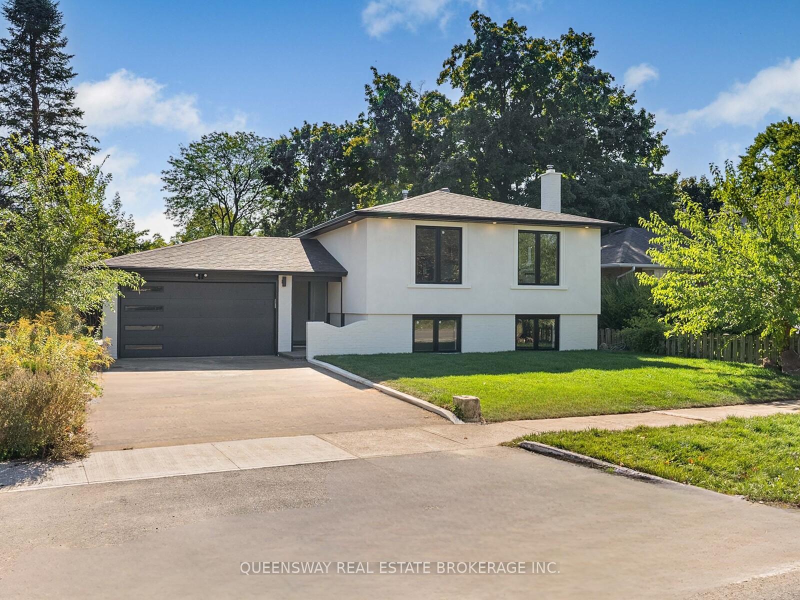 1128-pinegrove-road-oakville-ontario-w13120762