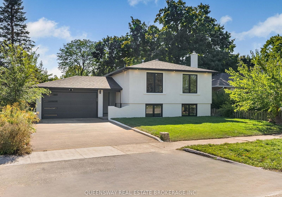 1128-pinegrove-road-oakville-ontario-w13120762