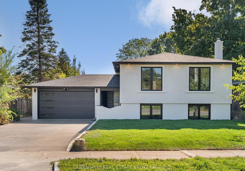 1128-pinegrove-road-oakville-ontario-w13120762