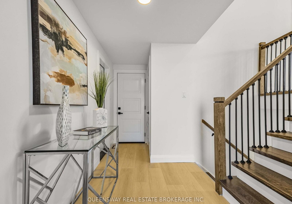 1128-pinegrove-road-oakville-ontario-w13120762