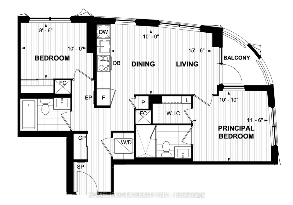 25-cordova-avenue-etobicoke-ontario-w13120778
