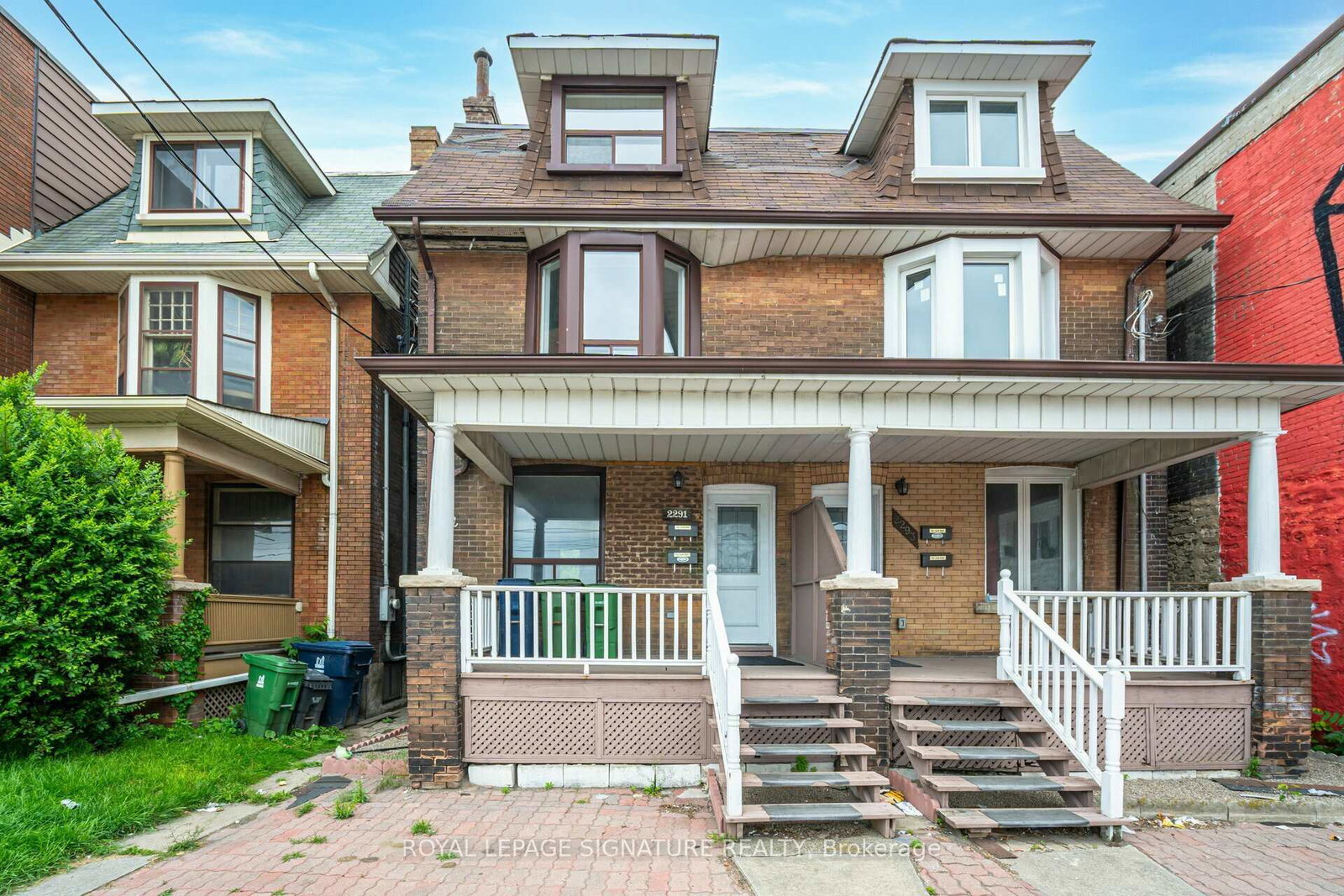 2291-dundas-street-w-toronto-ontario-w13120786