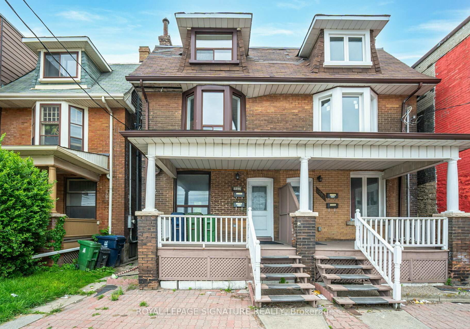 2291-dundas-street-w-toronto-ontario-w13120786