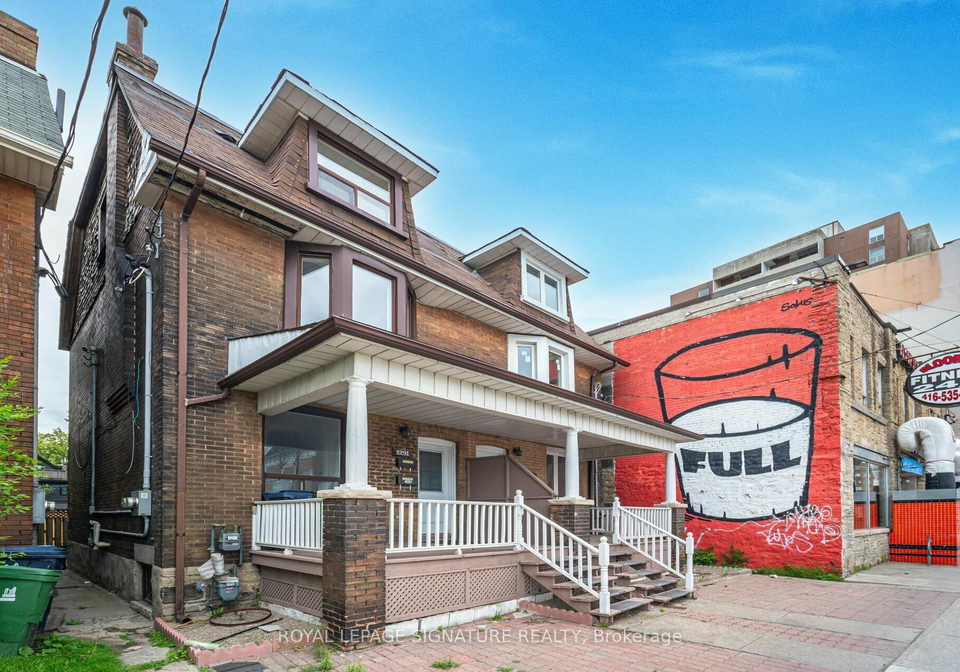 2291-dundas-street-w-toronto-ontario-w13120786