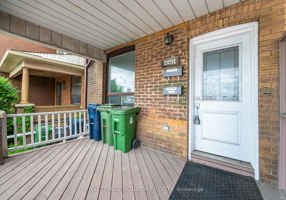 2291-dundas-street-w-toronto-ontario-w13120786