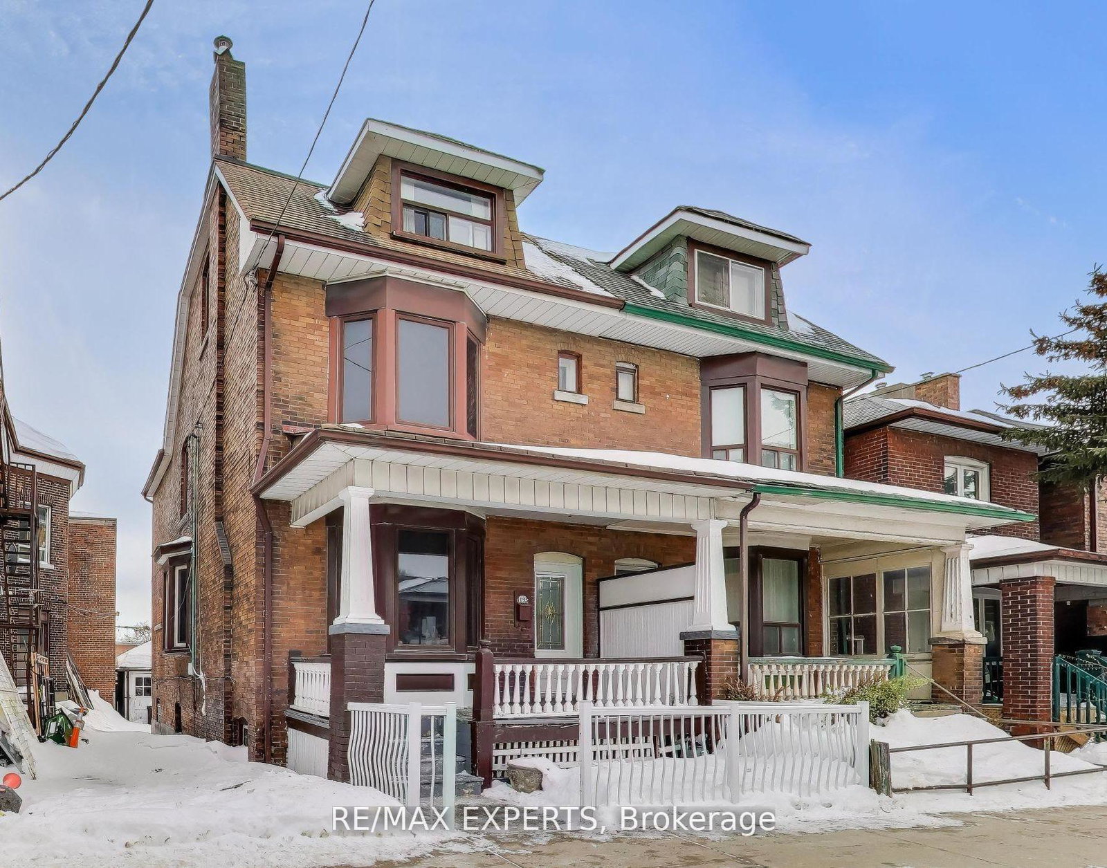 1895-davenport-road-toronto-ontario-w13120792