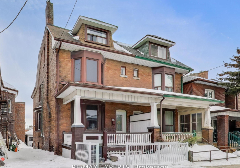 1895-davenport-road-toronto-ontario-w13120792