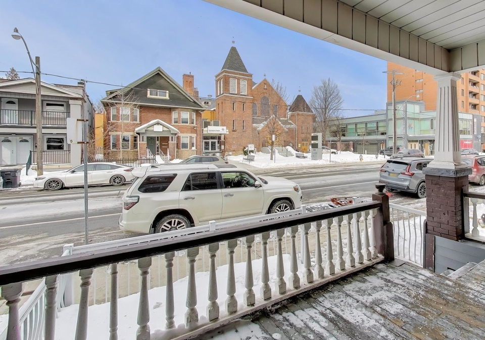 1895-davenport-road-toronto-ontario-w13120792