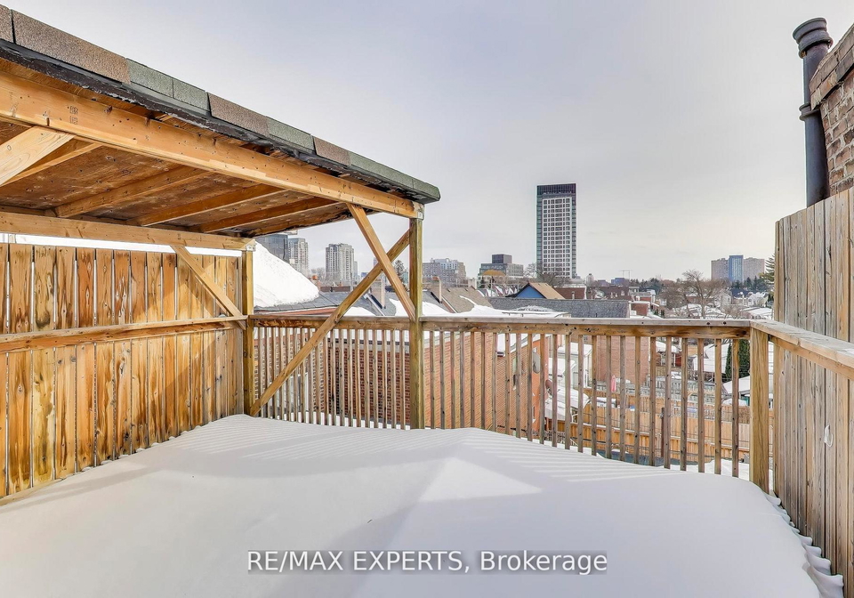 1895-davenport-road-toronto-ontario-w13120792