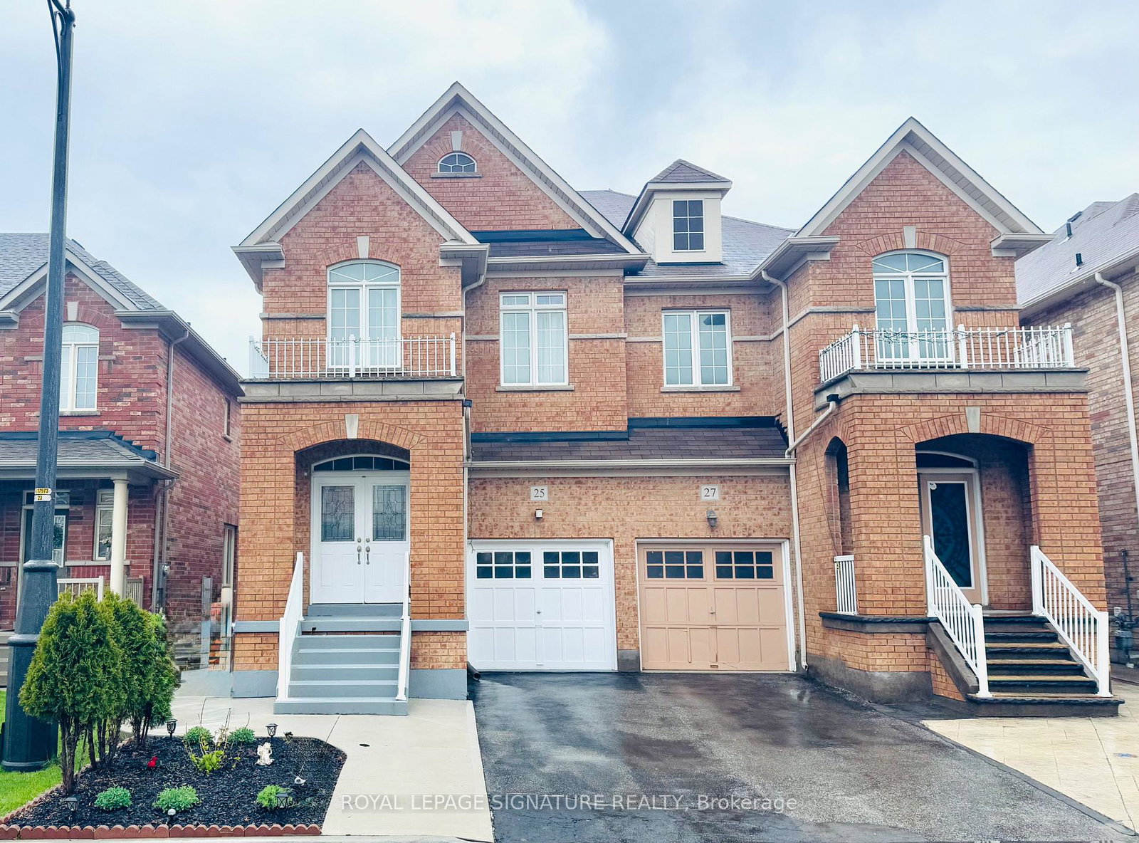 25-versailles-crescent-brampton-ontario-w13120816