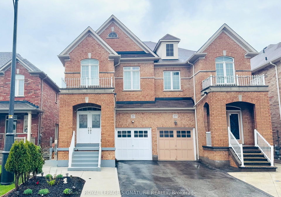 25-versailles-crescent-brampton-ontario-w13120816