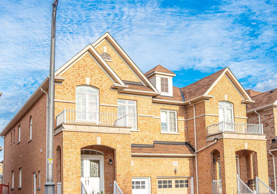 25-versailles-crescent-brampton-ontario-w13120816