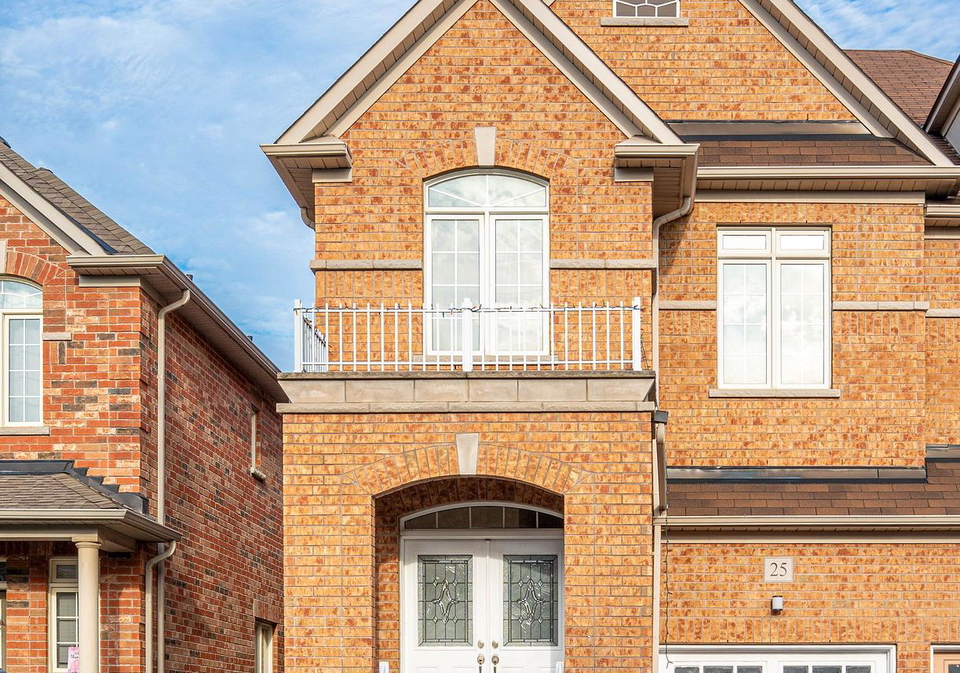 25-versailles-crescent-brampton-ontario-w13120816