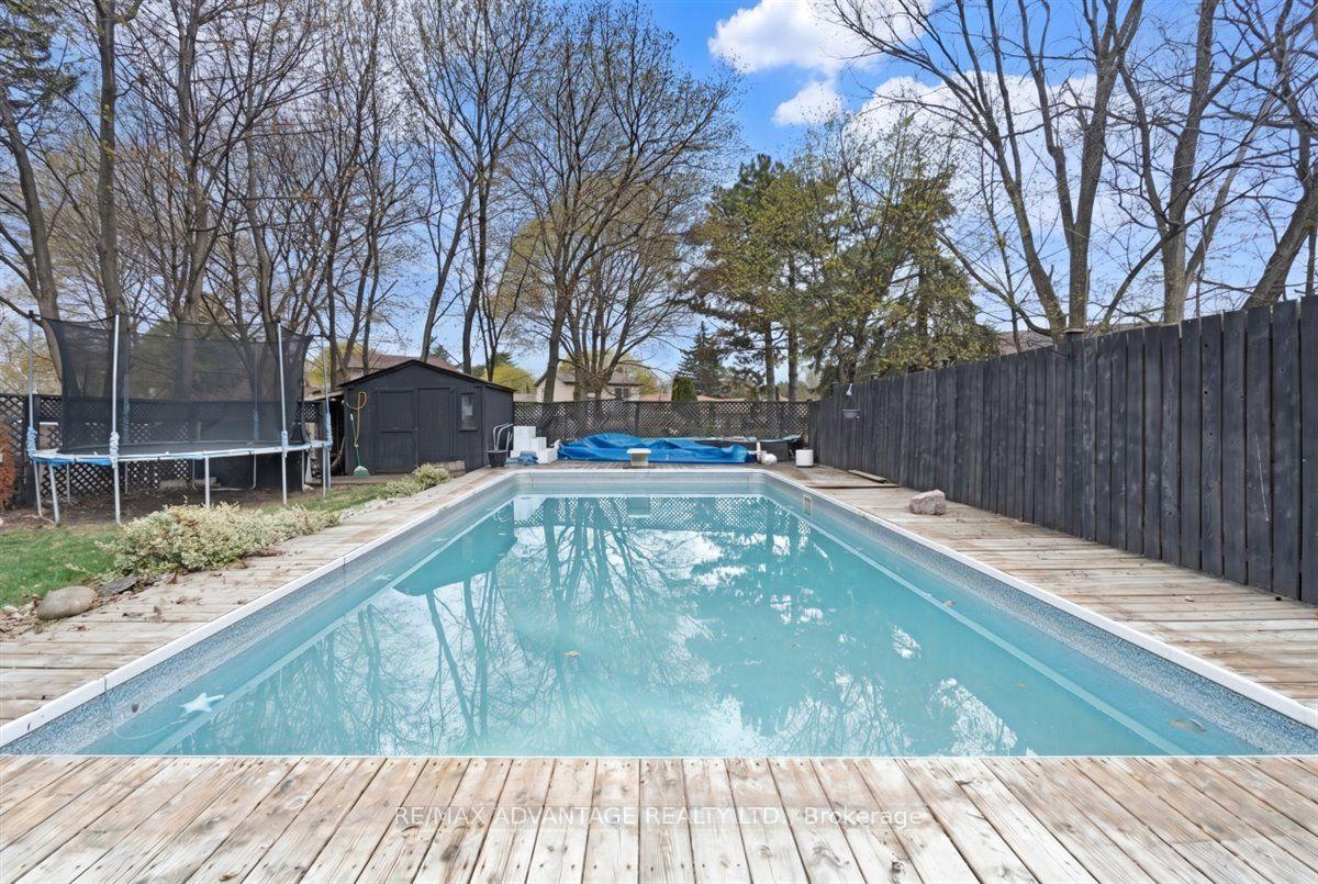 3218-mainsail-crescent-mississauga-ontario-w13120818