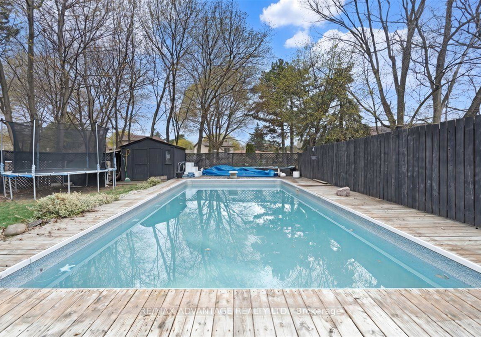 3218-mainsail-crescent-mississauga-ontario-w13120818