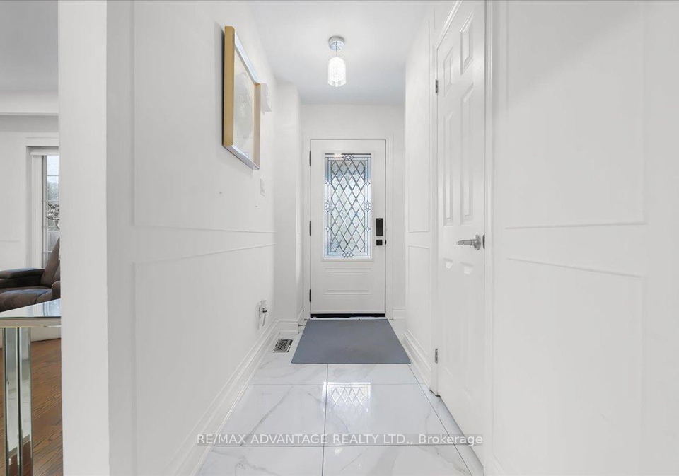 3218-mainsail-crescent-mississauga-ontario-w13120818