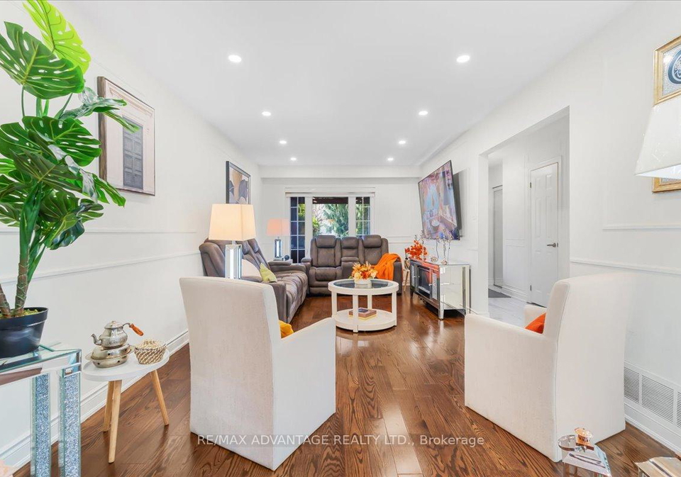 3218-mainsail-crescent-mississauga-ontario-w13120818