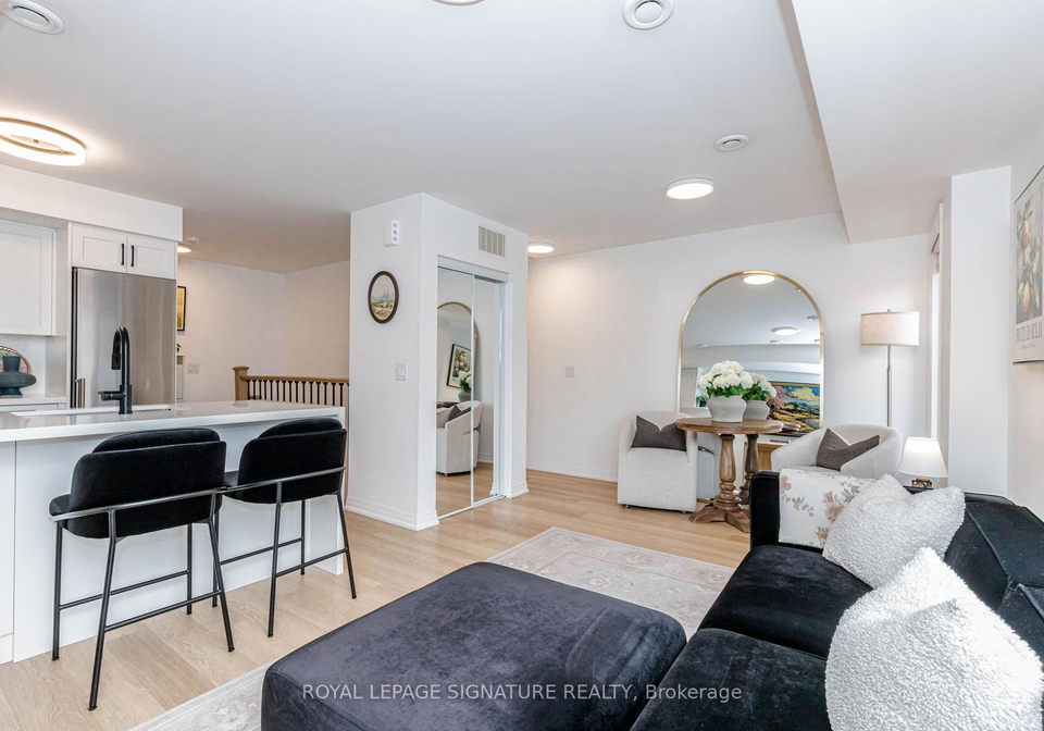 171-william-duncan-road-york-ontario-w13120824