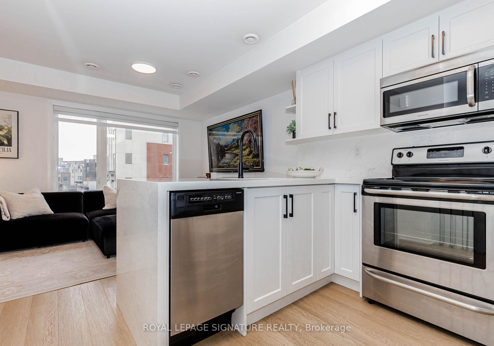 171-william-duncan-road-york-ontario-w13120824