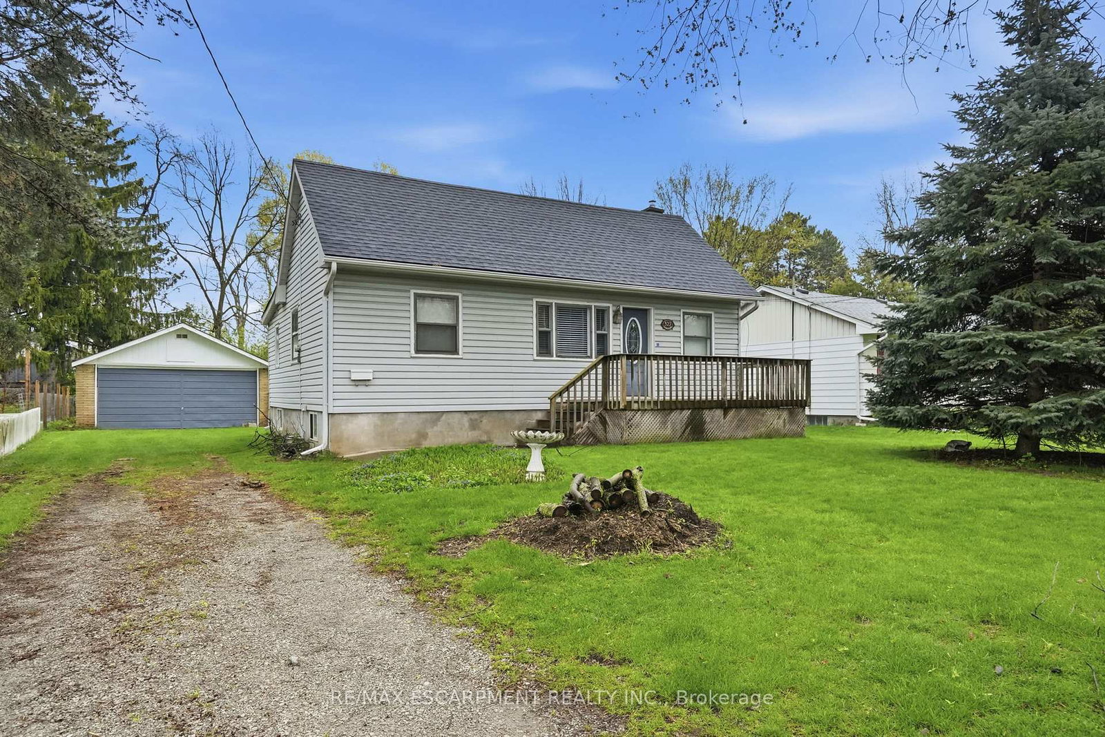 523-enfield-road-burlington-ontario-w13120830