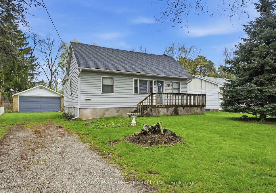 523-enfield-road-burlington-ontario-w13120830