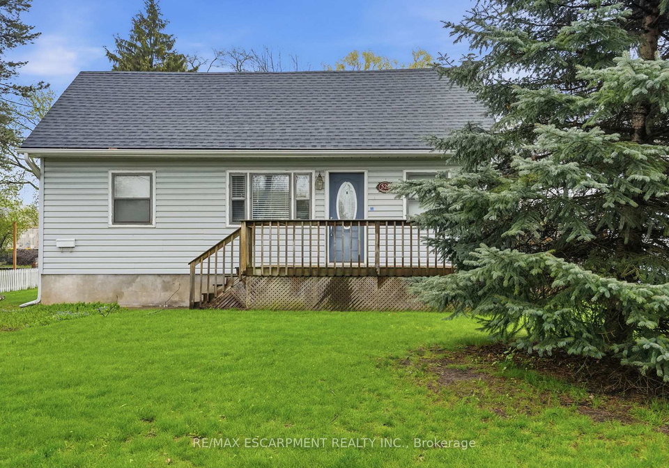 523-enfield-road-burlington-ontario-w13120830
