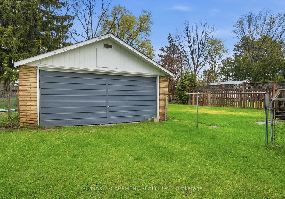 523-enfield-road-burlington-ontario-w13120830