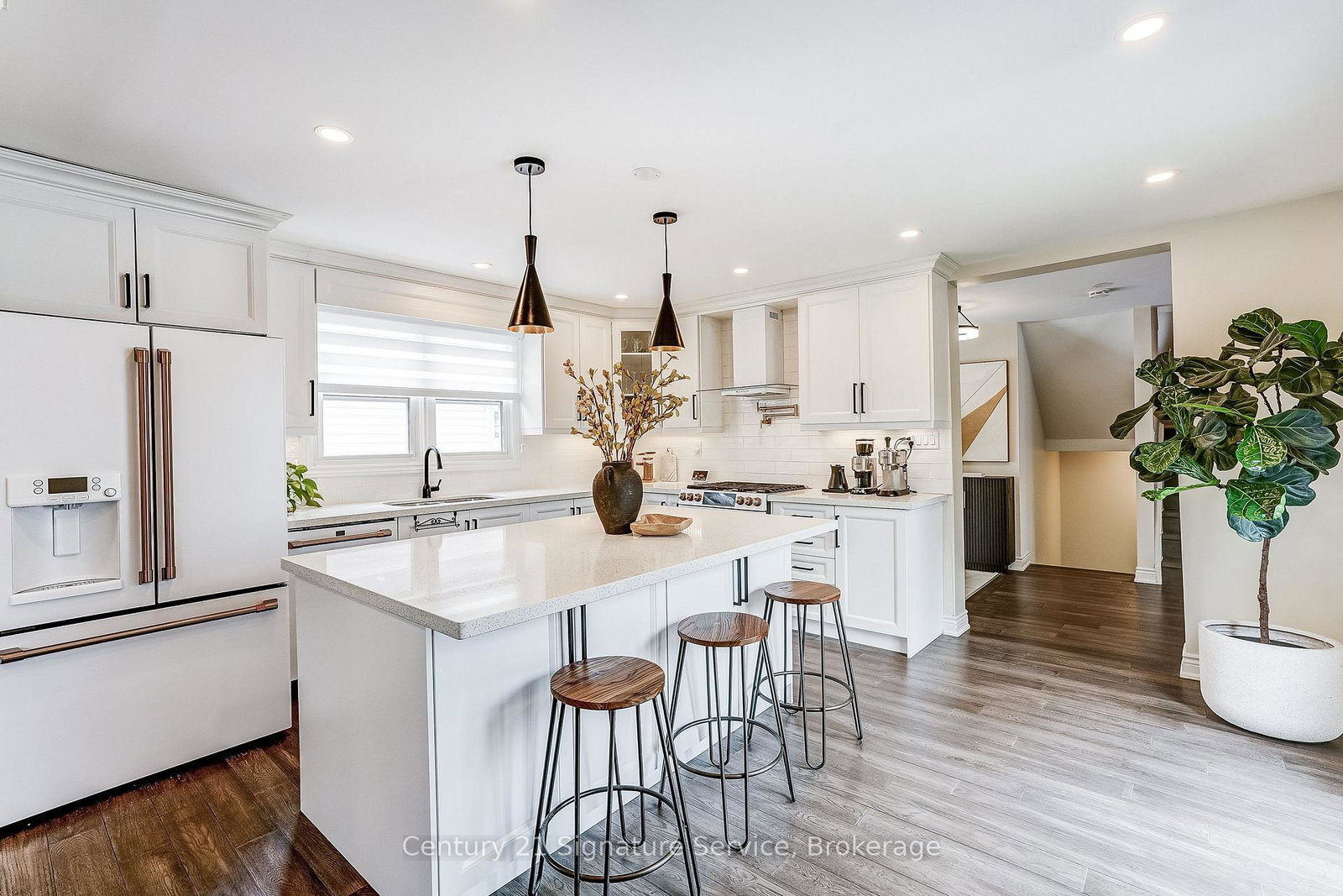 1159-kos-boulevard-mississauga-ontario-w13120844