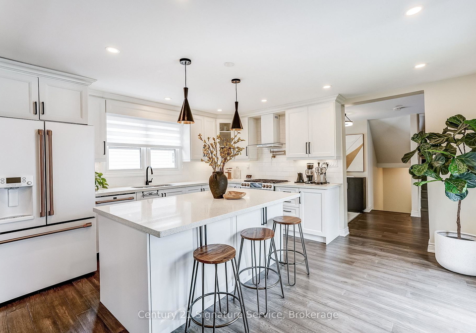 1159-kos-boulevard-mississauga-ontario-w13120844