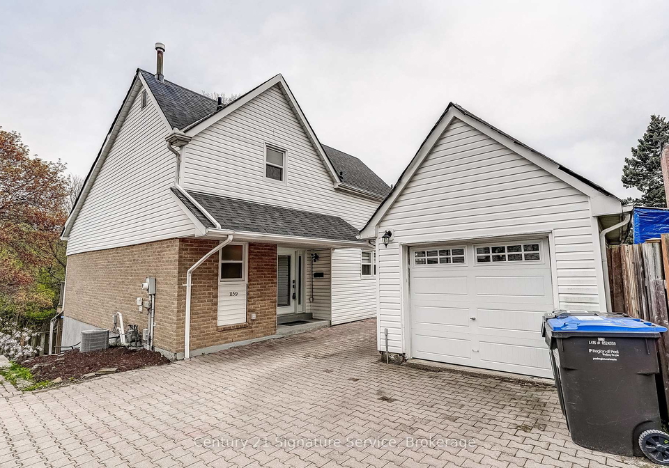 1159-kos-boulevard-mississauga-ontario-w13120844
