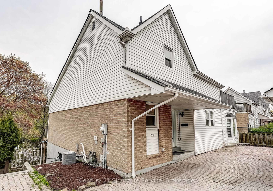 1159-kos-boulevard-mississauga-ontario-w13120844
