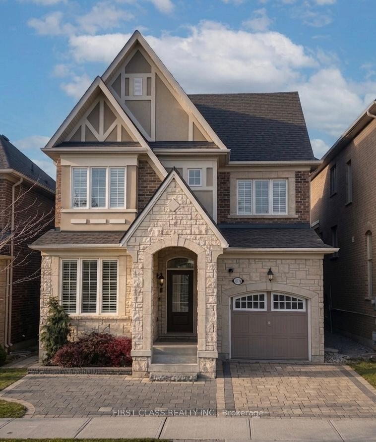 173-sixteen-mile-drive-oakville-ontario-w13120858