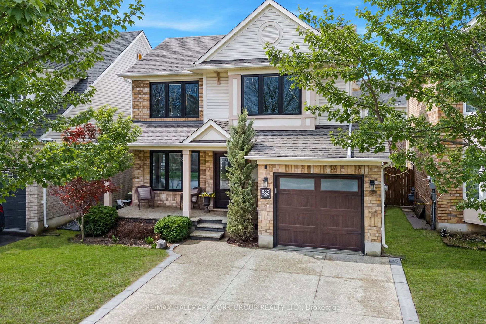 882-mcduffe-crescent-milton-ontario-w13120860