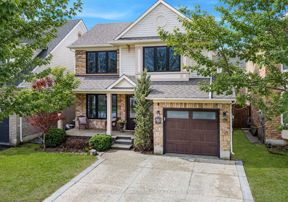 882-mcduffe-crescent-milton-ontario-w13120860