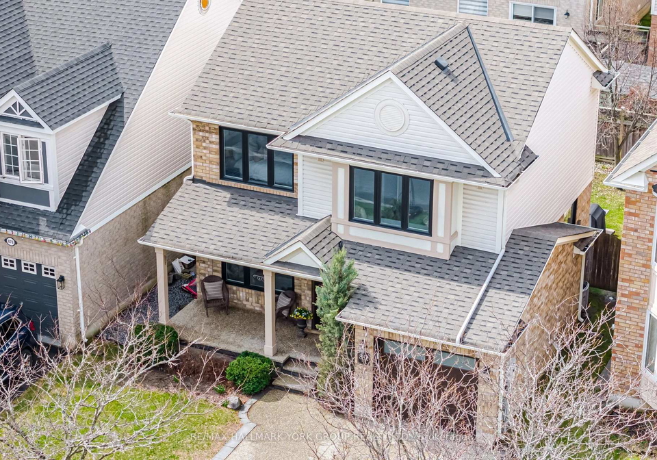 882-mcduffe-crescent-milton-ontario-w13120860