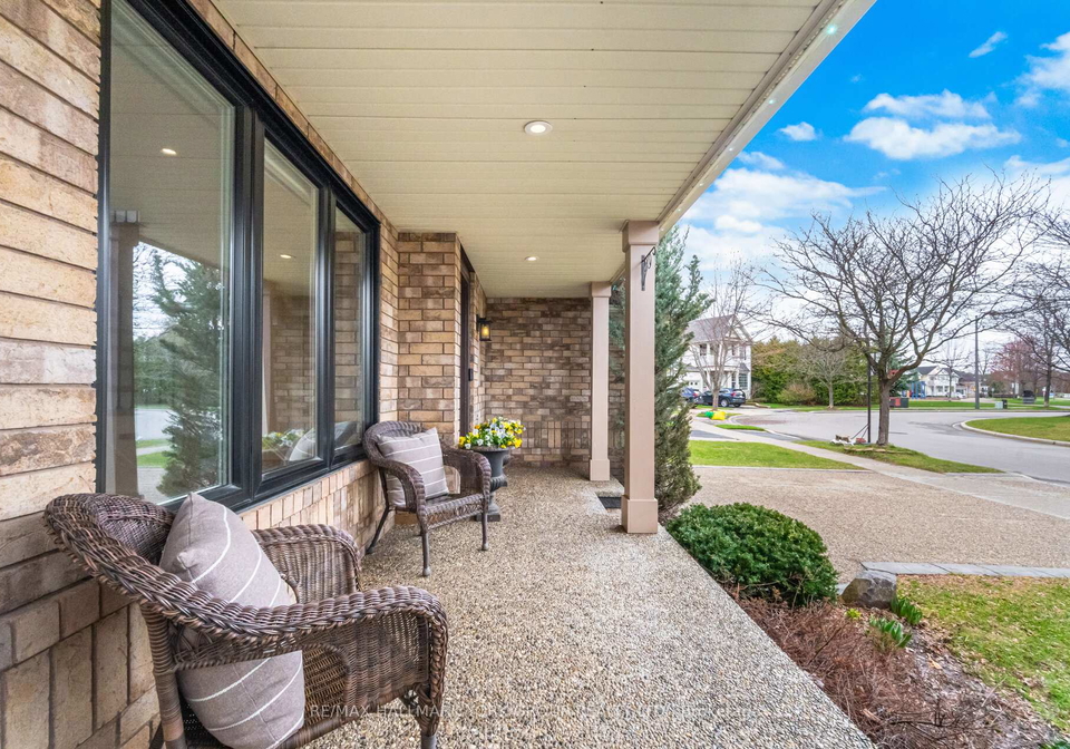 882-mcduffe-crescent-milton-ontario-w13120860
