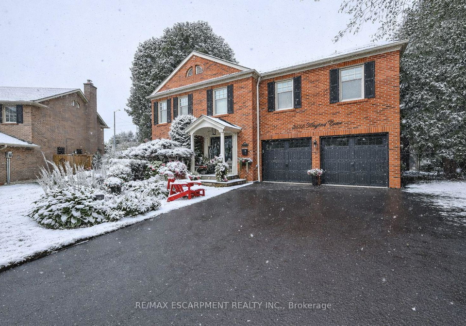 3555-kingbird-court-mississauga-ontario-w13120864