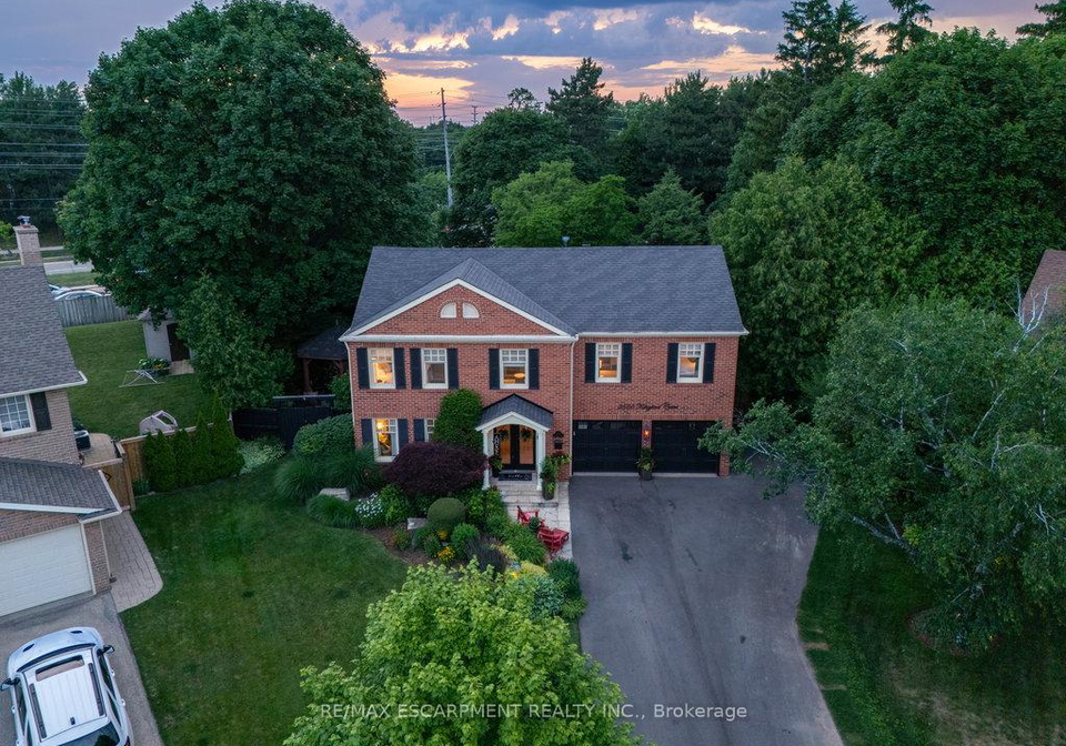 3555-kingbird-court-mississauga-ontario-w13120864