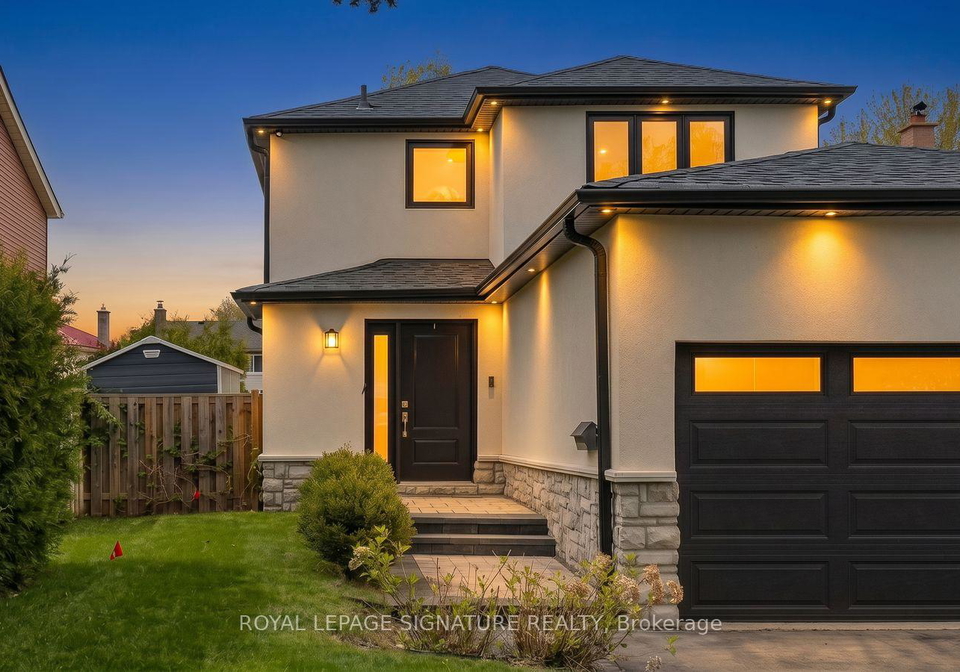 3035-saracen-court-mississauga-ontario-w13120880