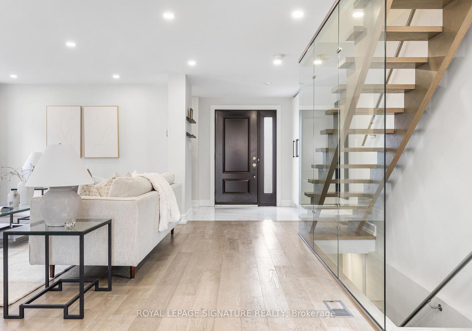 3035-saracen-court-mississauga-ontario-w13120880