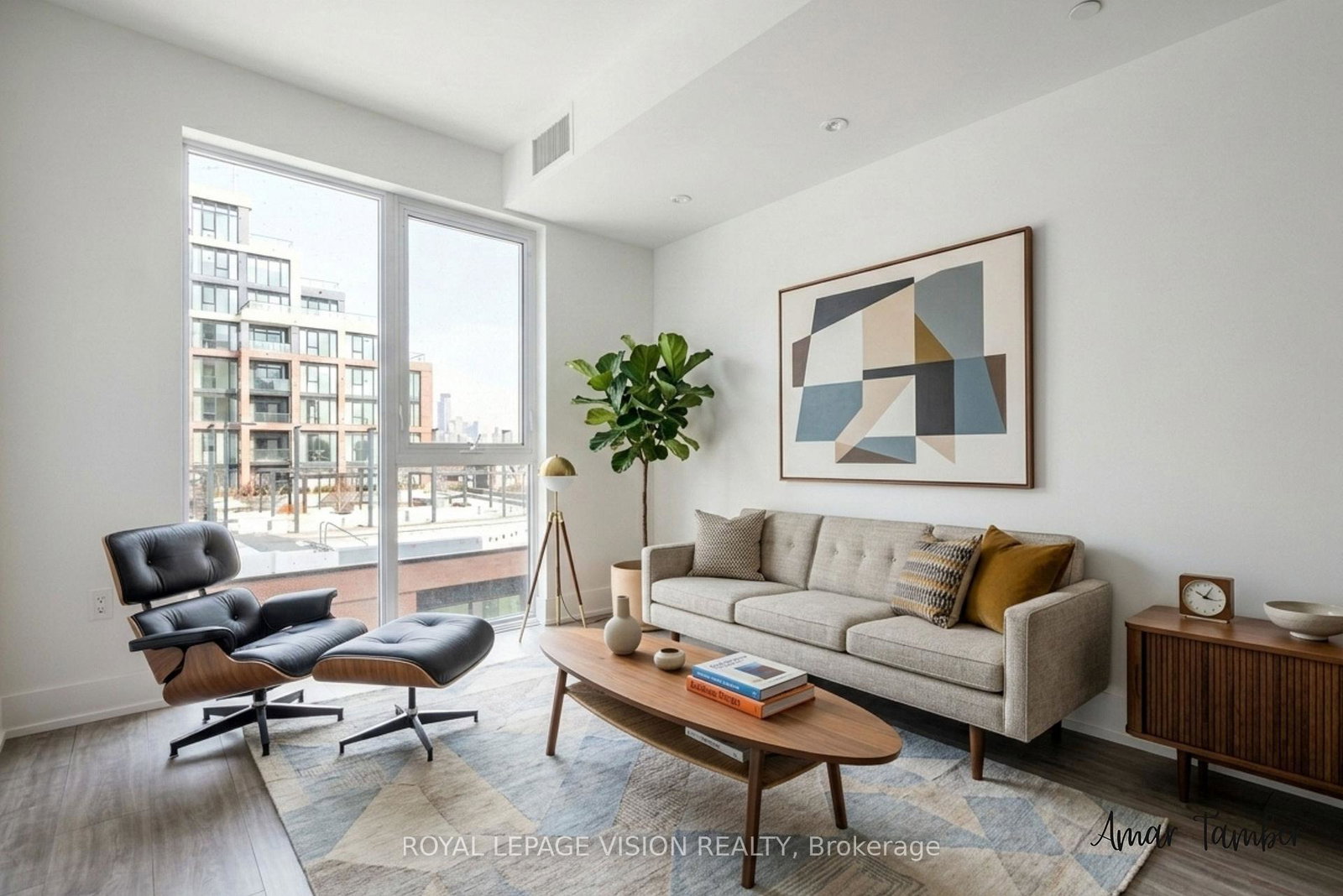 858-dupont-street-toronto-ontario-w13120882