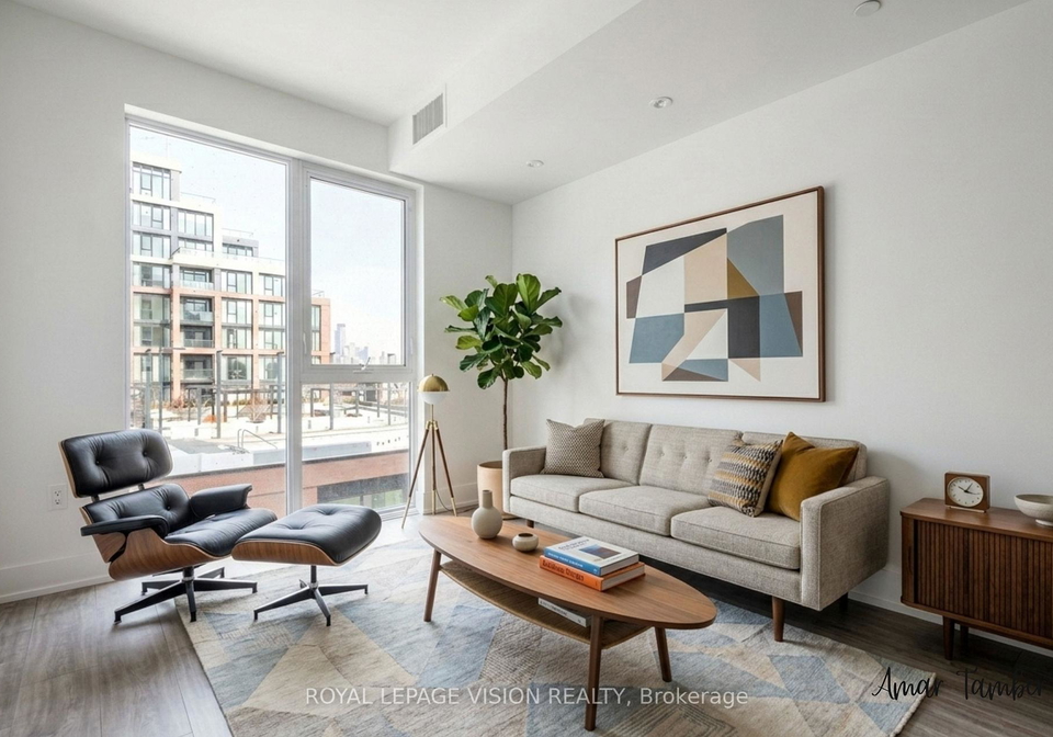 858-dupont-street-toronto-ontario-w13120882